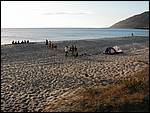 Makua Bash 089.jpg