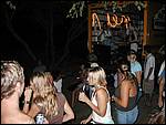 Makua Bash 211.jpg