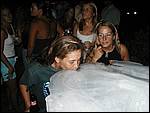 Makua Bash 212.jpg