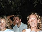 Makua Bash 215.jpg