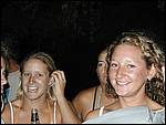 Makua Bash 219.jpg