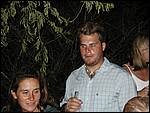 Makua Bash 222.jpg