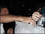 Makua Bash 228.jpg