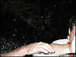 Makua Bash 229.jpg