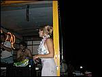 Makua Bash 230.jpg