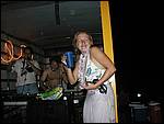 Makua Bash 231.jpg