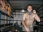 Makua Bash 232.jpg