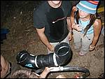 Makua Bash 233.jpg