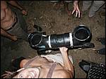 Makua Bash 234.jpg