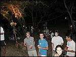 Makua Bash 235.jpg