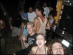 Makua Bash 237.jpg