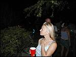 Makua Bash 239.jpg