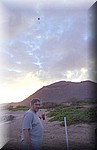 kite_dx_1.jpg