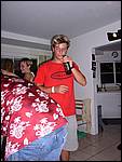 P1010057.JPG