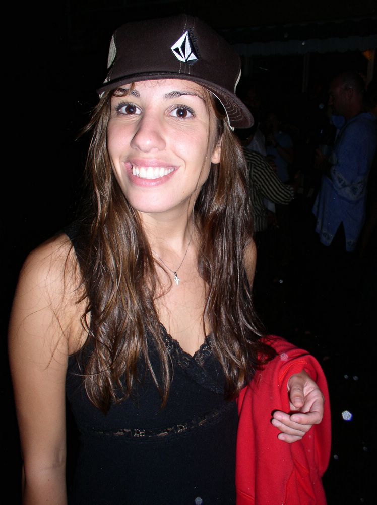P1010056.JPG