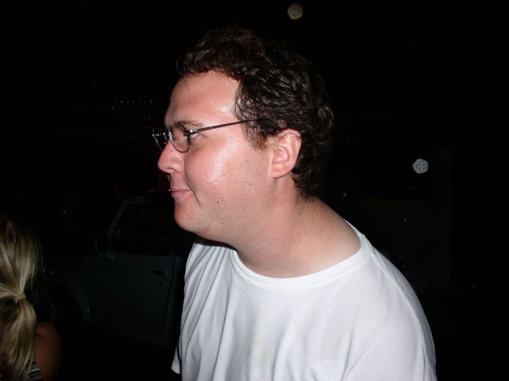 P1010058.JPG