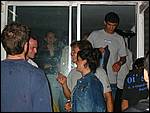 141_4193.jpg