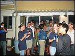 141_4196.jpg