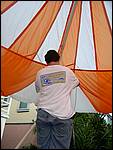 P1010049.JPG