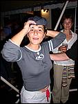 P1010050.JPG