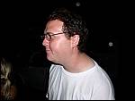 P1010058.JPG