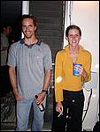 P1010059.JPG