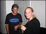 P1010063.JPG