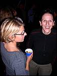 P1010065.JPG