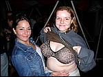 P1010079.JPG