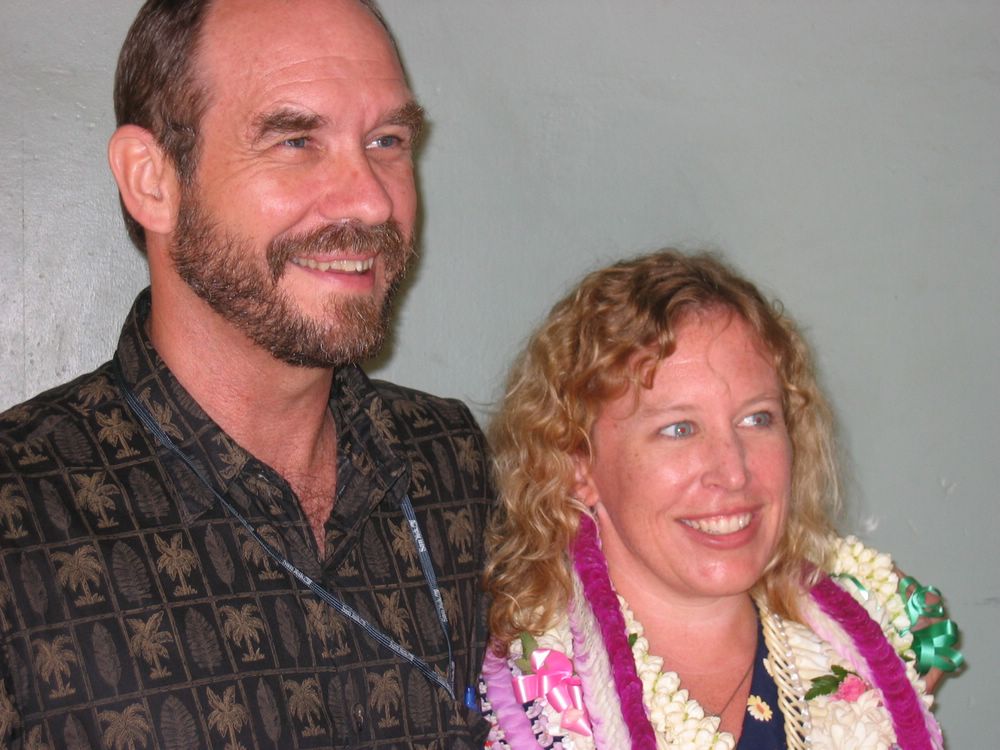 Craig and Sarah.jpg