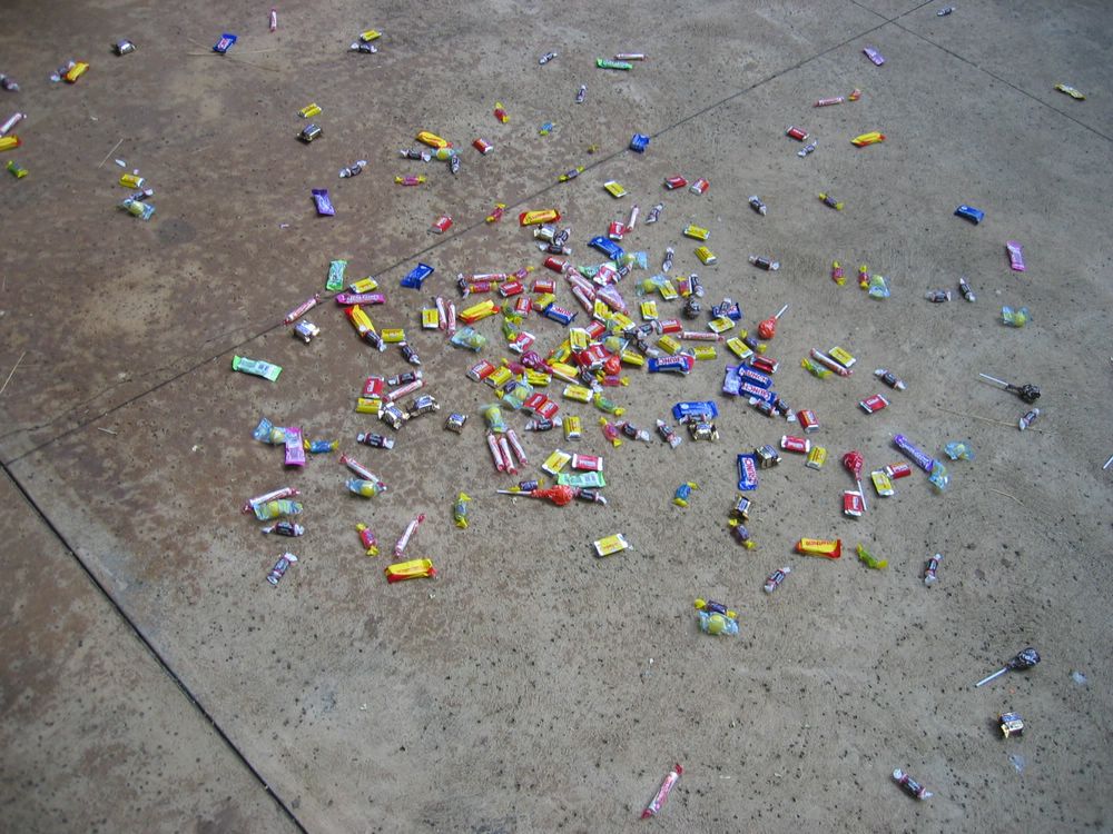 pinata candy.jpg