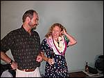 Craig and Sarah 2.jpg