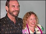 Craig and Sarah.jpg