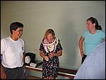 Picture 020.jpg