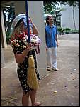 pinata 4.jpg