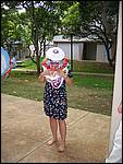 pinata outfit.jpg
