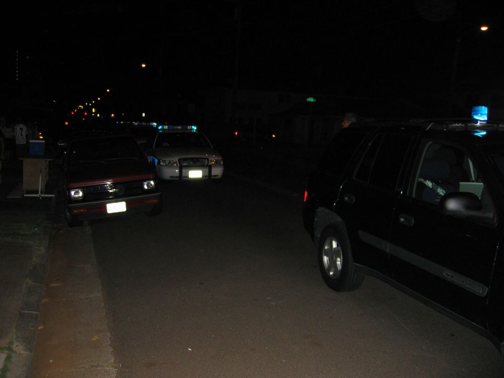 Picture 197.jpg