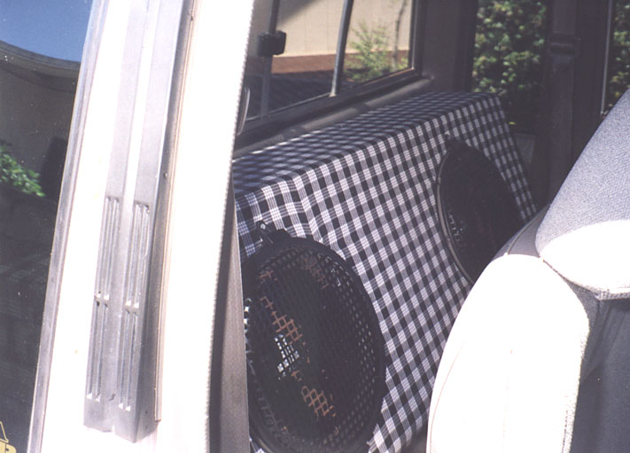 abc box truck replacement panels abc box truck replacement panels