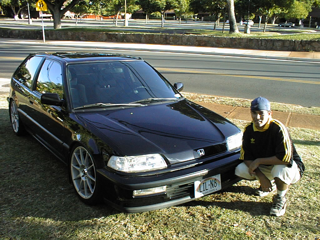 nate_civic_1.JPG
