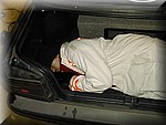 nate_trunk.JPG