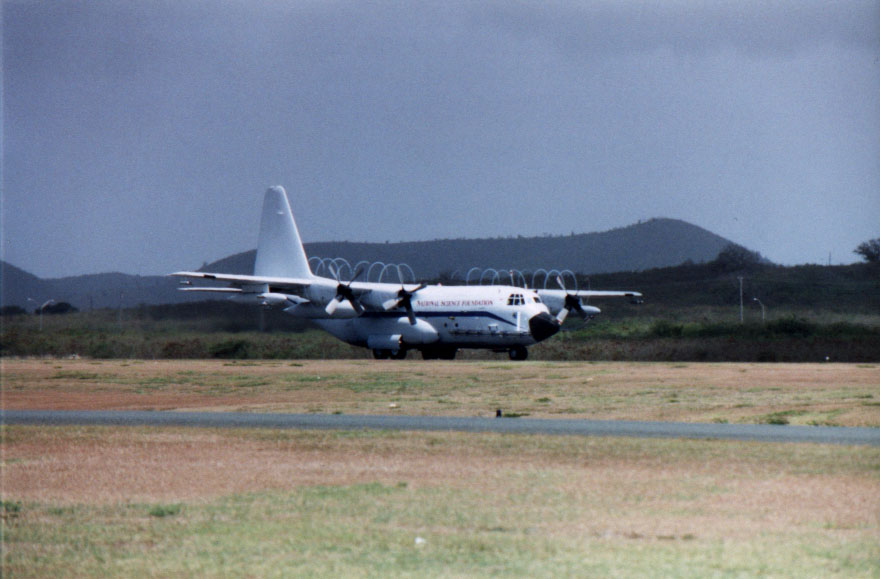 c130_stcroix.jpg