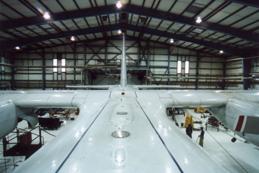 c130_top.jpg
