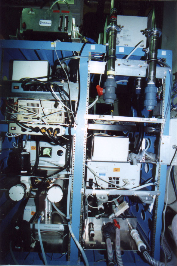 rack2.jpg