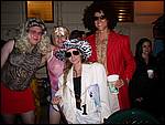 100_0038.JPG