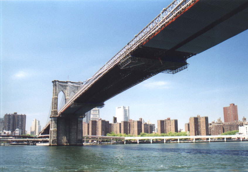 brooklyn_bridge.jpg