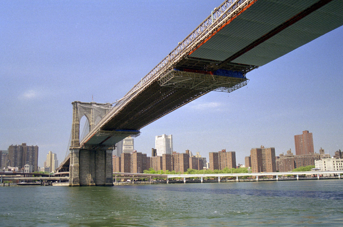 ny_brooklyn_bridge.jpg