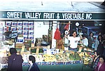 fruit.jpg