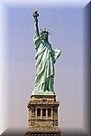 ny_statue_of_liberty.jpg