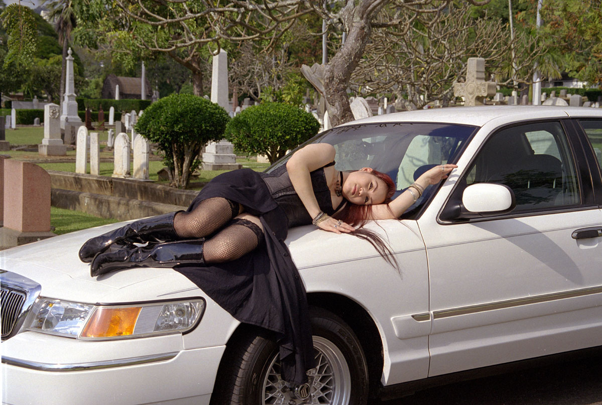 omg_car_hood_2.jpg
