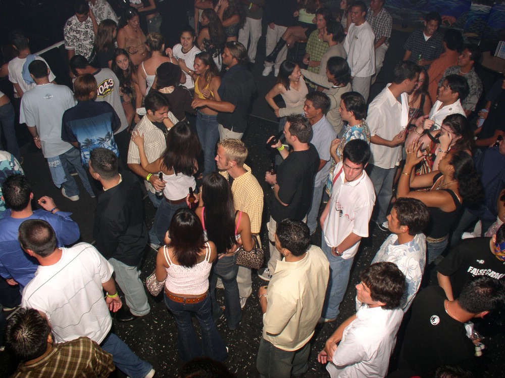 P1010002.JPG